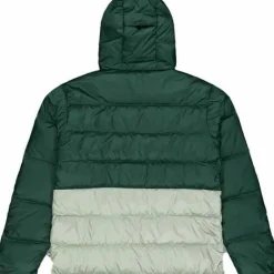 Picture Organic Clothing Hi Puff Down Jacket Pdrsa Pine L Wre Shadow