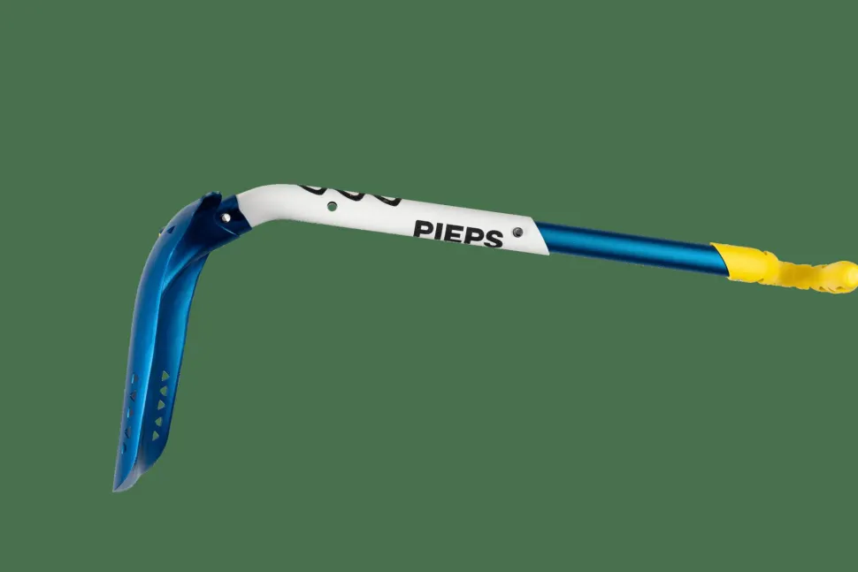 PIEPS Pieps Set Pro IPS Black