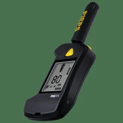 PIEPS Pieps Set Pro IPS Black