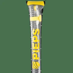 PIEPS Pieps Set Pro IPS Black