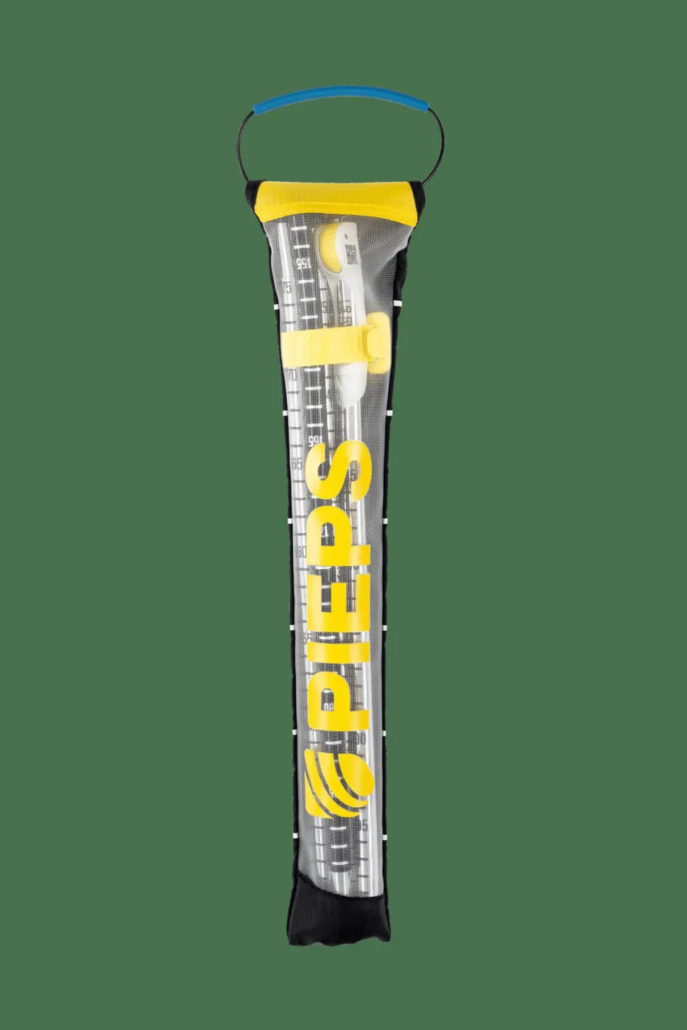 PIEPS Pieps Set Pro IPS Black