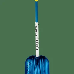 PIEPS Pieps Set Pro IPS Black