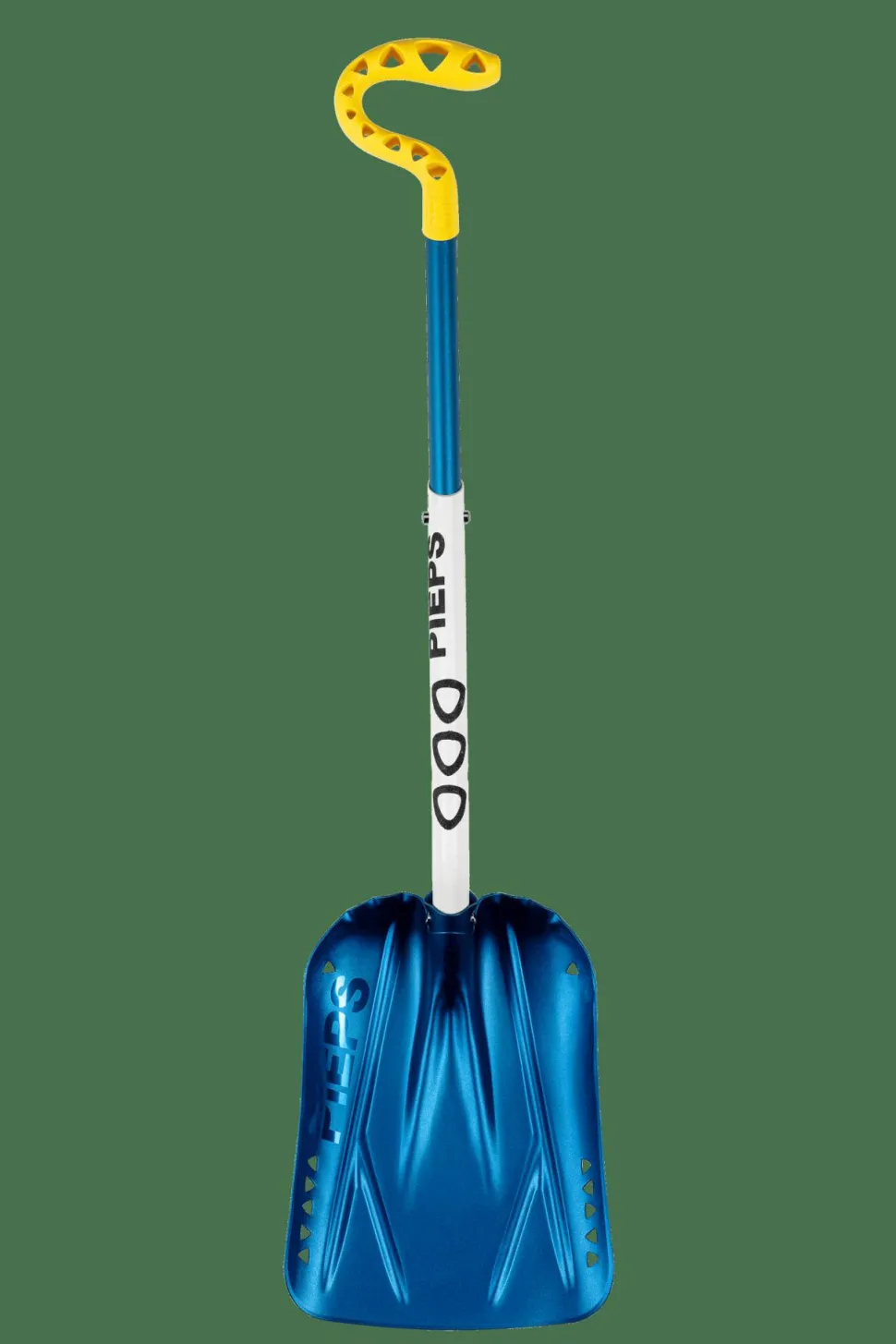 PIEPS Pieps Set Pro IPS Black