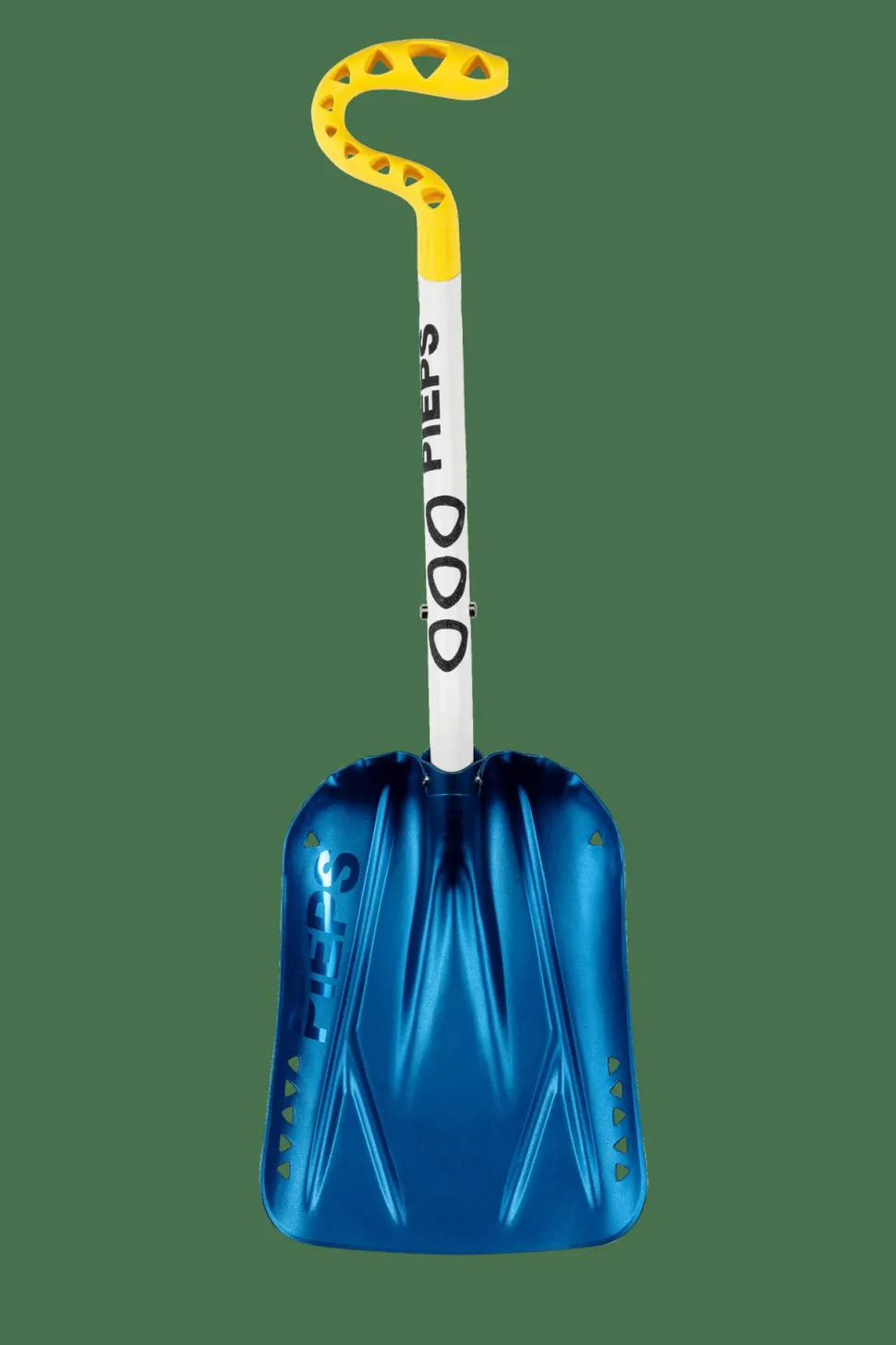 PIEPS Pieps Set Pro IPS Black