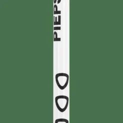 PIEPS Pieps T640 Telescopic Black