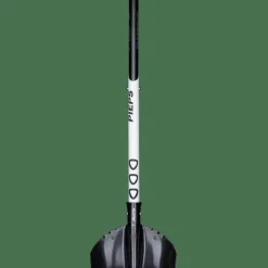 PIEPS Shovel T825 Pro+ Black