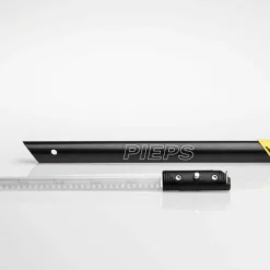 PIEPS Shovel T825 Pro+ Black