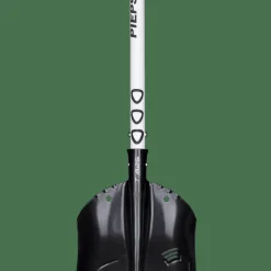 PIEPS Shovel T825 Pro+ Black