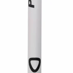 PIEPS Shovel T825 Pro+ Black