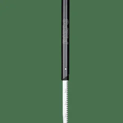 PIEPS Shovel T825 Pro+ Black