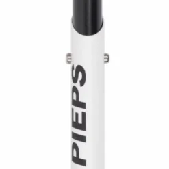 PIEPS Shovel T825 Pro+ Black