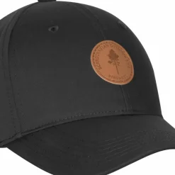 Pinewood Finnveden Hybrid Cap Black