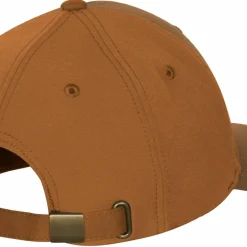 Pinewood Finnveden Hybrid Cap Nougat