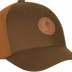 Pinewood Finnveden Hybrid Cap Nougat