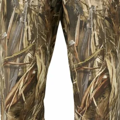 Pinewood Furudal Camou Cover Set Dri Camou