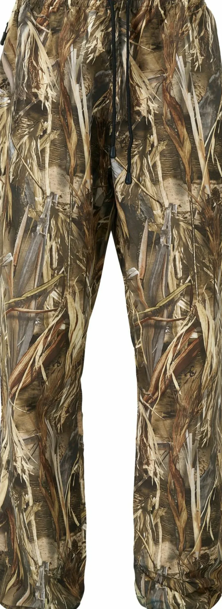 Pinewood Furudal Camou Cover Set Dri Camou