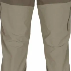 Pinewood Men's Brenton Trousers Mole Brown