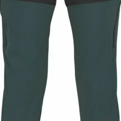 Pinewood Men's Brenton Trousers Urban Grey/Dark Anthracite