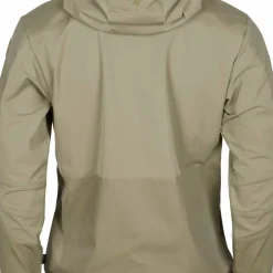 Pinewood Men's Finnveden Hybrid Jacket Light Khaki