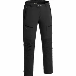 Pinewood Men's Finnveden Hybrid Pants Black