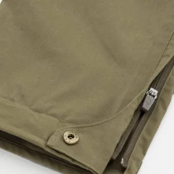 Pinewood Men's Finnveden Hybrid Pants Hunting Olive