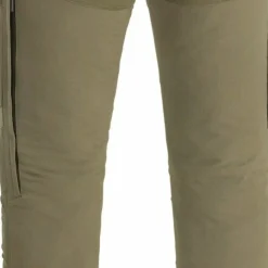 Pinewood Men's Finnveden Hybrid Pants Hunting Olive