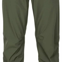 Pinewood Men's Telluz Trousers Moss Green