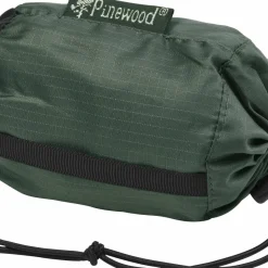 Pinewood Unisex Mosquito Net Black
