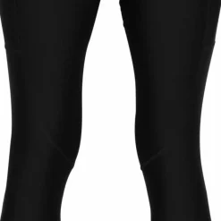 Pinewood Women's Finnveden Active Tights Black