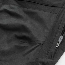 Pinewood Women's Finnveden Hybrid Pants Black