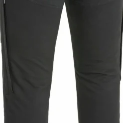Pinewood Women's Finnveden Hybrid Pants Black