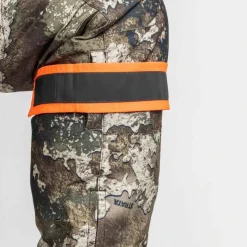 Pinewood Women's Hunter Pro Xtreme 2.0 Camou Pants Strata