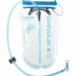 Platypus Big Zip Evo 2 L NoColour