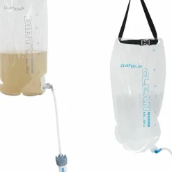 Platypus GravityWorks Water Filter System 4L Nocolor