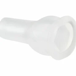 Platypus HyFLO Bite Valve NoColour