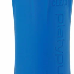 Platypus QuickDraw Filter Blue