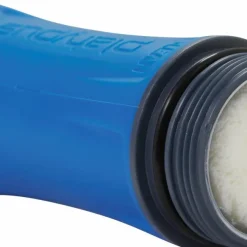 Platypus QuickDraw Filter Blue
