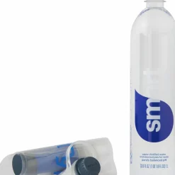 Platypus QuickDraw 2L Filter System Blue