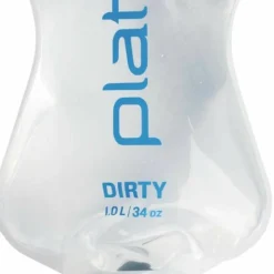 Platypus QuickDraw 1L Filter System Blue