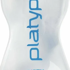 Platypus QuickDraw 1L Filter System Blue
