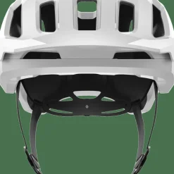 POC Axion Race Mips Hydrogen White/Uranium Black Matt