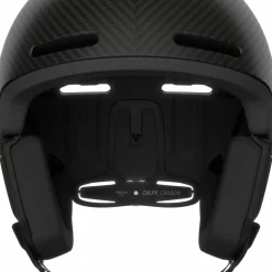 POC Calyx Carbon Carbon/Uranium Black