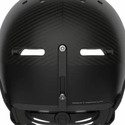POC Calyx Carbon Carbon/Uranium Black