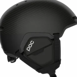 POC Calyx Carbon Carbon/Uranium Black