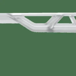 POC Elicit Toric Translucent/Clarity Road/Sunny Silver