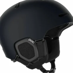 POC Fornix Mips Apatite Navy Matt