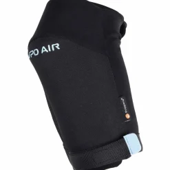 POC Joint VPD Air Elbow Uranium Black