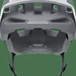 POC Kortal Race Mips MTB Helmet Granite Grey Matt