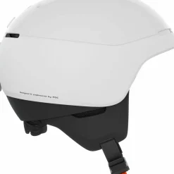 POC Meninx Hydrogen White