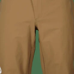 POC Men's Essential Enduro Shorts Jasper Brown